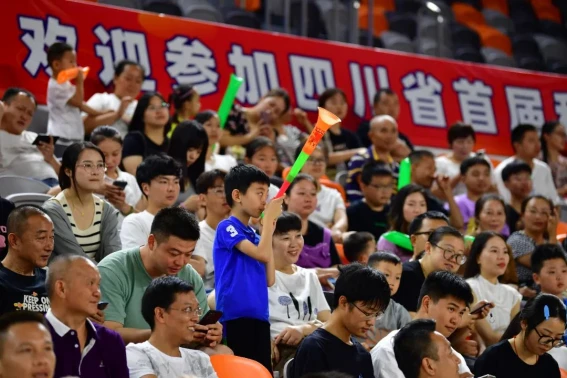 篮球模拟训练中的体能训练解决方案_0